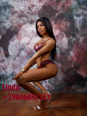 Ольга фото 5