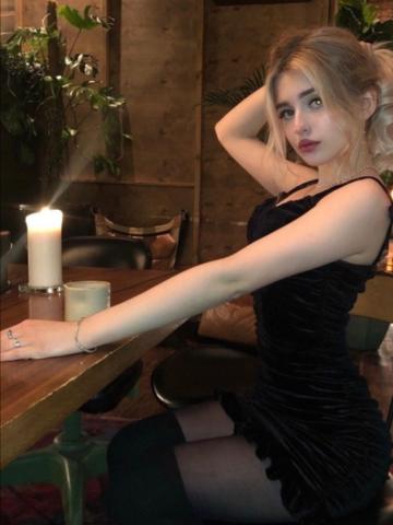 Милена фото 2