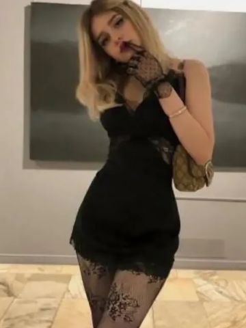 Милена фото 3