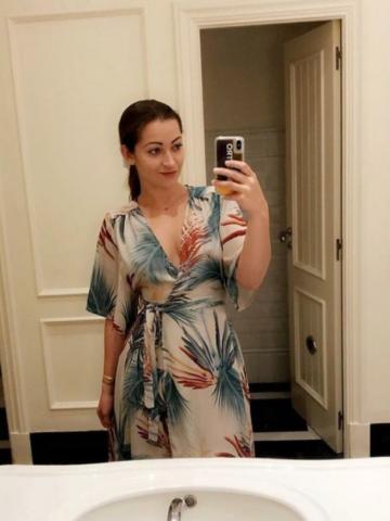 Анжела Магическая Реал фото 2