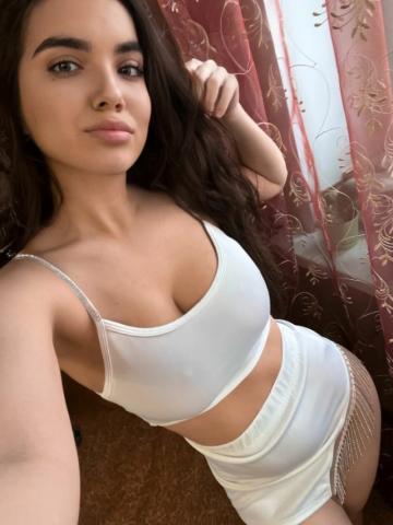 Эльза Шалунья фото 3